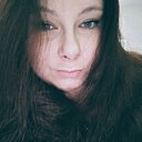 Наталi, 45 лет