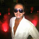 Martin, 55 лет
