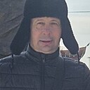 Виталий, 48 лет