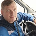 Алексей, 42 года