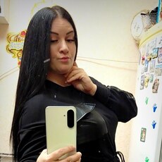 Фотография девушки Саша, 34 года из г. Южно-Сахалинск