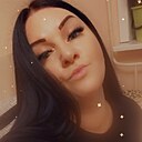 Саша, 34 года