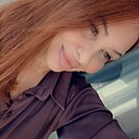 Наталья, 57 лет