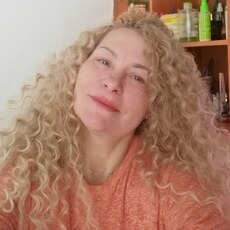 Фотография девушки Наталья, 45 лет из г. Великий Новгород