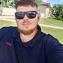 Сергей, 31 год