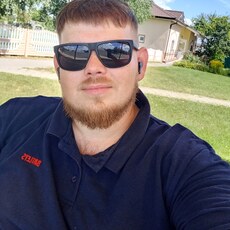 Фотография мужчины Сергей, 31 год из г. Речица