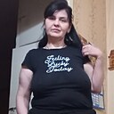 Анастасия, 46 лет