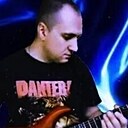 Егор, 33 года