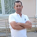 Андрей, 50 лет