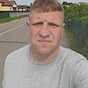 Деман, 31 год