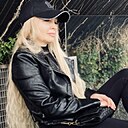 Анат, 54 года