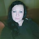 Наталья, 45 лет