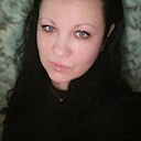 Наталья, 45 лет