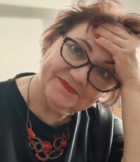 Фотография девушки Татьяна, 64 года из г. Караганда