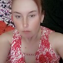 Светлана, 34 года