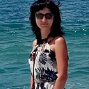 Марина, 43 года