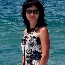 Фотография девушки Марина, 43 года из г. Муром