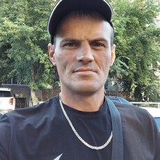 Фотография мужчины Павел, 39 лет из г. Петропавловск