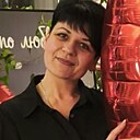 Светлана, 46 лет