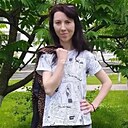 Алинчик, 27 лет