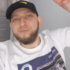 Фотография мужчины Рашид, 41 год из г. Караганда