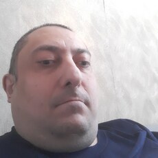 Фотография мужчины Дима, 47 лет из г. Кокшетау