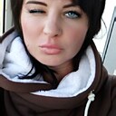 Кристина, 34 года