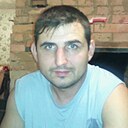 Павел, 50 лет