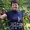 Света, 61 год