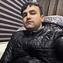 Memento Mori, 29 лет