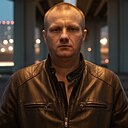 Василий, 39 лет