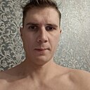 Иван, 35 лет