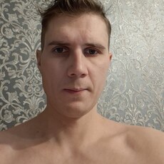 Фотография мужчины Иван, 35 лет из г. Братск