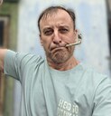 Олег, 49 лет