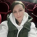 Анна, 37 лет