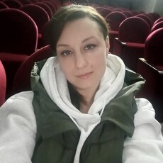 Фотография девушки Анна, 37 лет из г. Великие Луки