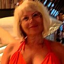 Эльмира, 62 года