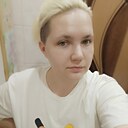 Анастасия, 27 лет