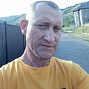 Владимир, 43 года