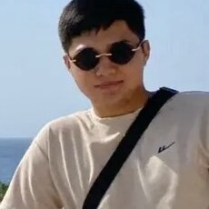 Фотография мужчины Talgat, 28 лет из г. Кокшетау