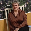 Елена, 59 лет
