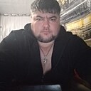 Алексей, 38 лет