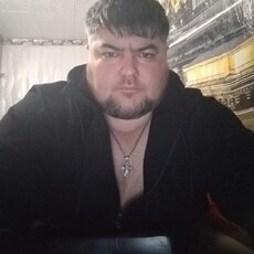 Фотография мужчины Алексей, 38 лет из г. Кашары