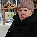 Елена, 44 года