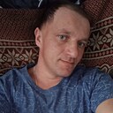 Дмитрий, 37 лет