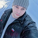 Алексей, 37 лет