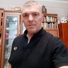 Фотография мужчины Андрей, 51 год из г. Тбилисская