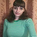 Катерина, 25 лет