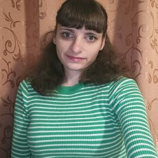 Фотография девушки Катерина, 25 лет из г. Калиновка