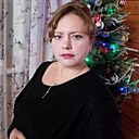 Стася, 44 года